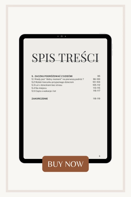 Beige Elegant Fashion  Shop Pinterest Pin 1.PNG