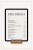 Beige Elegant Fashion  Shop Pinterest Pin.PNG