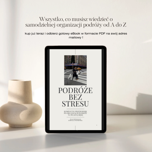 Minimalist Neutral Free Guide Lead Magnet Tablet Mockup Instagram Post.PNG
