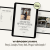 Minimalist Neutral Free Guide Lead Magnet Tablet Mockup Instagram Post - 2.PNG