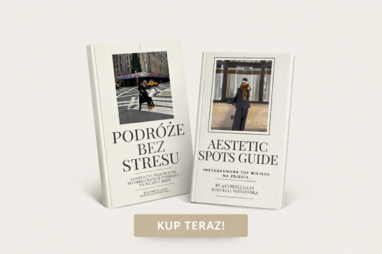 Podroże Bez Stresu ebook